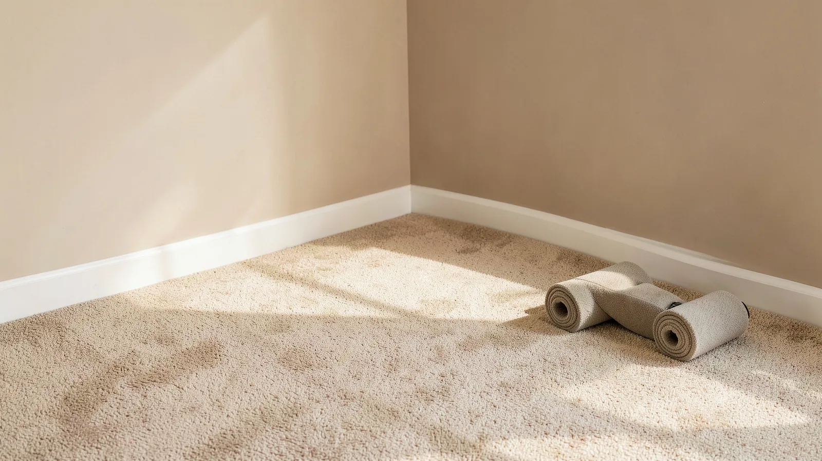 Carpet Installation in Emeryville, CA near me